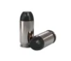Underwood Ammo 727 45ACP P 255gr Hard Cast Flat Nose 20 Per Box 10 Case