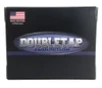 DoubleTap Ammunition 480R370H2 480Ruger 370gr Hardcast Solid 20 Per Box 25 Case