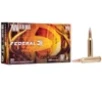 Federal F7RFS1 Fusion 7mmRem 150gr Bonded Soft Point 20 Per Box 10 Case
