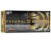 Federal P300PRCELDX1 300PRC 212gr ELD-X 20 Per Box 10 Case