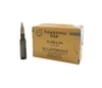 TelaAmmo 5 45x39mm  65 GR  Steel Case  FMJ Box of 30