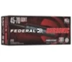 FED 4570SUB1 4570 300GR TSP SUBSONIC 20 10