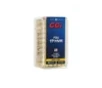 CCI 0055 Gamepoint Rimfire 17HMR 20gr Full Metal Jacket 50 Per Box 40 Case