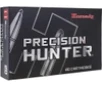 Hornady 8209 Precision Hunter 300RUM 220gr Extremely Low Drag eXpanding 20 Per Box 10 Case