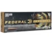 Federal P300WSMELDX1 Premium ELD-X 300WSM 200gr 20 Per Box 10 Case