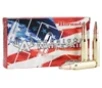 Hornady 8090 American Whitetail 308Win 150gr InterLock Spire Point 20 Per Box 10 Case