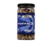 Federal 770BTL250 Champion Training BYOB 17HMR 17gr Speer TNT Jacketed Hollow Point 250 Per Box 8 Case
