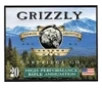 Grizzly Ammo GC357M20 357Mag 210gr Full Metal Jacket Flat Point 20 Per Box 10 Case