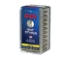 CCI 959CC VNT Rimfire 17HMR 17gr Varmint Tipped 50 Per Box 40 Case