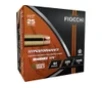 Fiocchi 44MBA Hyperformance 44RemMag 225gr XPB 25 Per Box 8 Case