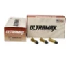 ULTRAMAX ULT-45C-2-N 45LC 250GR PPFP 50 10