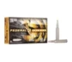 Federal P280TT2 Premium Vital-Shok 280Rem 140gr Trophy Bonded Tip 20 Per Box 10 Case