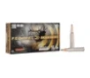 Federal P300WTC2 Premium 300WinMag 165gr Trophy Copper 20 Per Box 10 Case