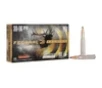 Federal P3006TC1 Premium 30-06Springfield 180gr Trophy Copper 20 Per Box 10 Case