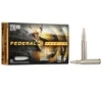 Federal P270TT3 Premium 270Win 140gr Trophy Bonded Tip 20 Per Box 10 Case