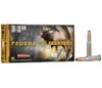 Federal P3030D Premium 30-30Win 170gr Nosler Partition 20 Per Box 10 Case