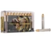 Federal P470T2 Premium Safari Cape-Shok 470NitroExpress 500gr Trophy Bonded Sledgehammer Solid 20 Per Box 10 Case