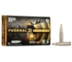 Federal P308TT1 Premium 308Win 180gr Trophy Bonded Tip 20 Per Box 10 Case