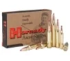 Hornady 81171 Vintage Match ELD M1 Garand 30-06Springfield 168gr Extremely Low Drag Match 20 Per Box 10 Case