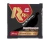 Rio Ammunition RPC285 Royal Pheasant 28Gauge 2 75  Copper-Plated 5Shot