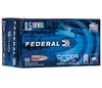 Federal AE65GDL90VP American Eagle Varmint   Predator 6 5Grendel 90gr Jacketed Hollow Point 50 Per Box 5 Case