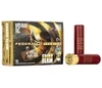 Federal PFCX139F6 Premium Grand Slam 12Gauge 3 50  2oz 6Shot 10 Per Box 25 Case