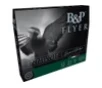 B P Ammunition 12B14PL7 Competition Flyer 12Gauge 2 75  1 1 4oz 7 5Shot 10 Per Box 10 Case
