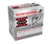 Winchester Ammo WEX123 Super X Xpert High Velocity 12Gauge 2 75  1 1 16oz 3Shot 25 Per Box 10 Case