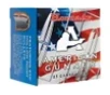Hornady 90104 American Gunner 380ACP 90gr Hornady XTP Hollow Point 25 Per Box 10 Case