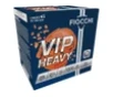 Fiocchi 28VIPH8 Exacta Target VIP Heavy 28Gauge 2 75  3 4oz 8Shot 25 Per Box 10 Case