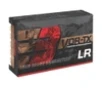 BRNS 30748 VOR-TX LONG RANGE 3006 175GR 20 10
