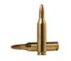 Norma Ammunition 20160332 Oryx 243Win 100gr 20 Per Box 10 Case