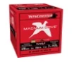 WIN MD41379 MAG DOVE 410 3  3 4OZ 7 5 9 25 10
