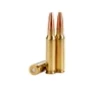 Lehigh Defense LA308152CC Controlled Chaos 308Win 152gr 20 Per Box 10 Case