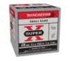 Winchester Ammo X416 Super X Heavy Game Load 410Gauge 2 50  1 2oz 6Shot 25 Per Box 10 Case