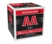 Winchester Ammo AA419 AA 410Gauge 2 50  1 2oz 9Shot 25 Per Box 10 Case
