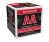 Winchester Ammo AASC4185 AA Super Sport Sporting Clay 410Gauge 2 50  1 2oz 8 5Shot 25 Per Box 10 Case
