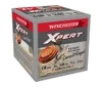 Winchester Ammo WE413GT6 Super X Xpert High Velocity 410Gauge 3  3 8oz 6Shot 25 Per Box 10 Case