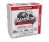 WIN TRGTS418 410BORE 2-1 2  1 2OZ 8 25 10