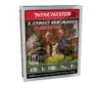 WIN LBT4139 410G 3  9 LONGBEARD TS17 13 16 5 20