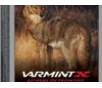 Winchester Ammo X65PXP Varmint X 6 5Creedmoor 95gr 20 Per Box 10 Case