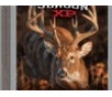 Winchester Ammo X3006DS2 Deer Season XP 30-06Springfield 180gr 20 Per Box 10 Case