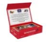Winchester Ammo X3030250 USA 250th Commemorative Box Series 30-30Win 170gr Power Point 20 Per Box 6 Case