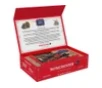 Winchester Ammo X270250 USA 250th Commemorative Box Series 270Win 150gr Power Point 20 Per Box 6 Case