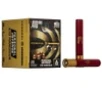 Federal PD413JGE000 Premium Personal Defense 410Gauge 3  5Pellets 000BuckShot 20 Per Box 10 Case