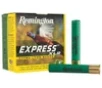 Remington Ammunition 20747 Express XLR 410Gauge 2 50  1 2oz 7 5Shot 25 Per Box 10 Case