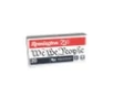 Remington Ammunition 21389 High Performance 22-250Rem 55gr 20 Per Box 10 Case