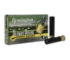 Remington Ammunition 20707 Ultimate Defense Buckshot 410Gauge 3  000Buck Shot 15 Per Box 10 Case