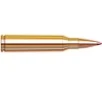 Hornady 82318 Custom 338LapuaMag 240gr CX 20 Per Box 6 Case