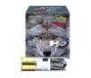 Brenneke SL4103M Magnum 410Gauge 3  1 4oz Slug Shot 5 Per Box 90 Case